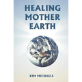 Healing Mother Earth