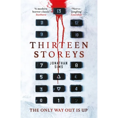 Thirteen Storeys