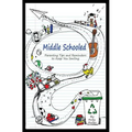 Middle Schooled