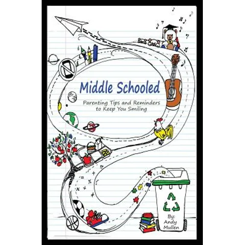 Middle Schooled