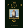 A Corporate History of Authur J. Gallagher & Co.