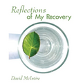 Reflections of My Recovery