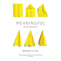 Meaningful: The Story of Ideas That Fly