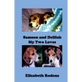 Samson and Delilah