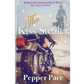 The Kiss Stealer