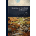 History of the Port of London