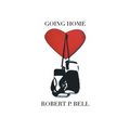 Going Home