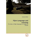 Fijian Language and Learning