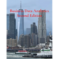 Business Data Analytics Second Edition