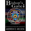 Bishop's Gate