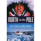 North to the Pole