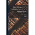 The Complete Works Of Edgar Allen Poe: Miscellany