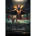Nephilim: Legio Trilogy Book 1