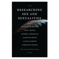 Researching Sex and Sexualities