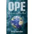 Observations from Planet Earth