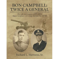 Bon Campbell: Twice A General