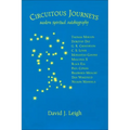Circuitous Journeys