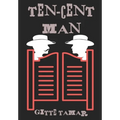 Ten-Cent Man