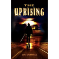 The Uprising