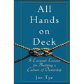 All Hands On Deck