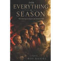 For Everything a Season: On Growing Up Queer And Afraid Of Hell
