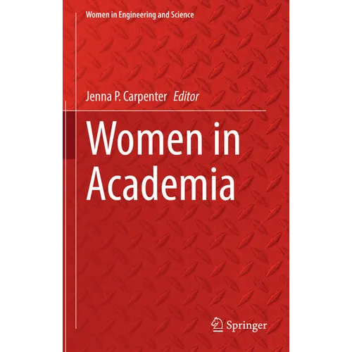 Women in Academia