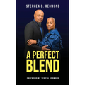 A Perfect Blend