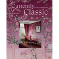 Currently Classic: Jonathan Rachman Design