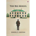 The Big Mogul