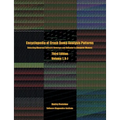 Encyclopedia of Crash Dump Analysis Patterns, Volume 1, A-J: Detecting Abnormal Software Structure and Behavior in Computer Memory, Third Edition