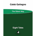 Eight Tales
