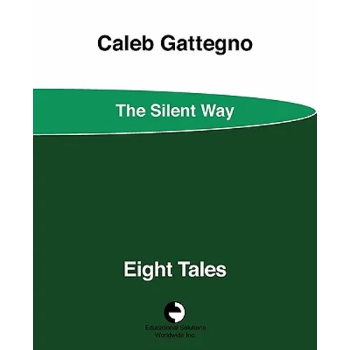 Eight Tales