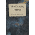 The Dancing Partner