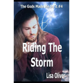 Riding the Storm