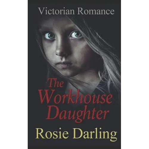 The Workhouse Daughter