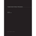 Connectionist Symbol Processing