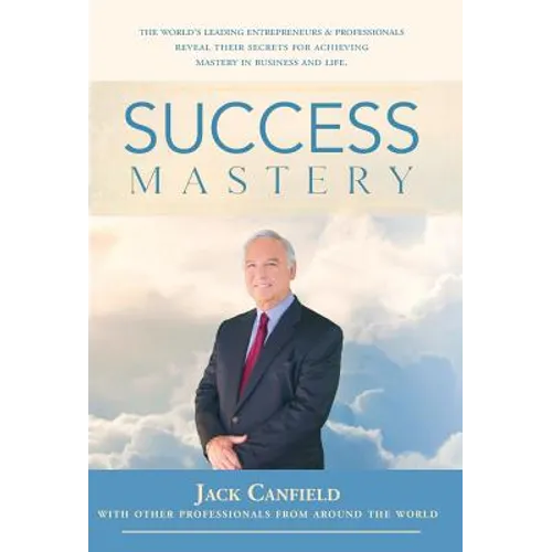 Success Mastery
