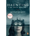 The Haunting of Hill House (Movie Tie-In)