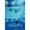 The Parents' Guide to Swimming