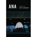 Ana