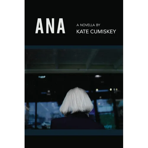 Ana
