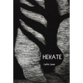 Hekate