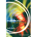 Mathematics