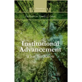 Institutional Advancement: What We Know
