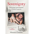 Sovereignty: Overcoming Authoritarianism - A Family Perspective