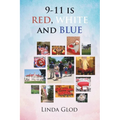 9-11 is RED, WHITE and BLUE