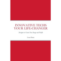Innovative Techs Your Life-Changer: Navigate to Create your Digital Image and Profile