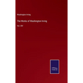 The Works of Washington Irving: Vol. XIV