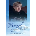 An Angel Among Us