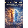 The Gemini Protocol: Transmuting My False Ego into Sovereign Light (A Real-Life Story with Graphic Evidence)